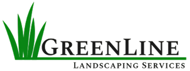 Greenline Landscaping Services, TX